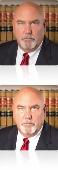 D. Michael Burke