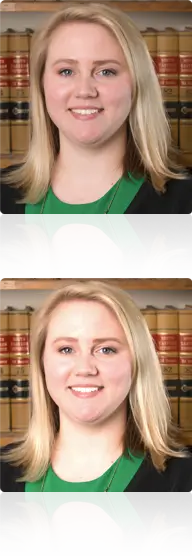 Logan Burke