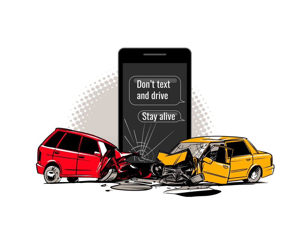 Traffic Fatality Rates | Martinsburg Personal Injury Attorneys