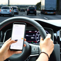 texting and driving texting and driving