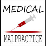 scringe malpractice scringe malpractice