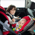 Child car seat guidelines recommend rear facing car seats as shown in picture Child car seat guidelines recommend rear facing car seats as shown in picture