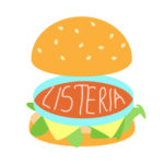 Hamburger meat that has listeria in it Hamburger meat that has listeria in it