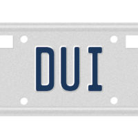 Getting a DUI Getting a DUI