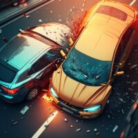 dangerous collision of cars on road insurance car accident dangerous collision of cars on road insurance car accident