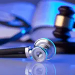 medical malpractice types