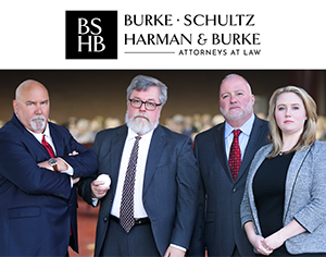 tirzepatide lawyer in west virginia Dangerous Drug Lawyers in WV - Drug Injury Attorney