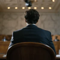 technical expert at witness table technical expert at witness table